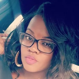 Tanisha W.