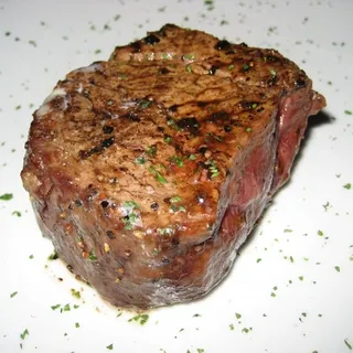 Petite Filet Mignon