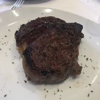 Certified Angus Beef Ribeye
