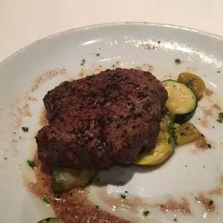 Petite Filet Mignon