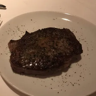 Certified Angus Beef Ribeye