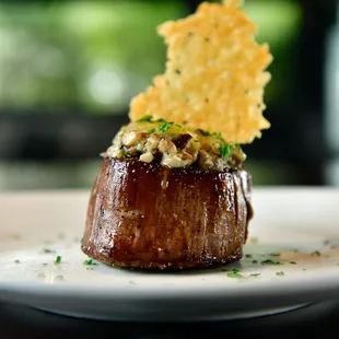 burrito, food, burritos and wraps, wraps