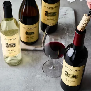 drink, sushi and sashimi