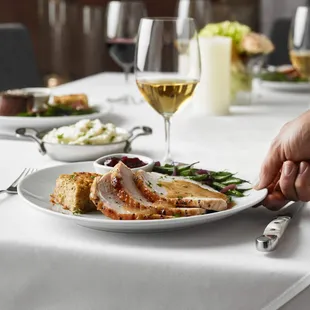 grilled fish, seafood, food, grilled seafood, fish