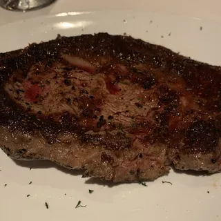 Certified Angus Beef Ribeye