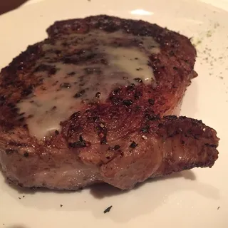 Prime Dry-Aged Ribeye