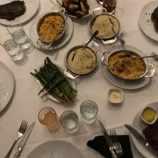 Certified Angus Beef Ribeye