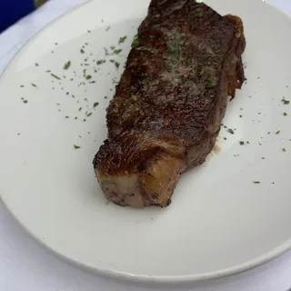 Prime New York Strip