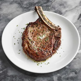 food, steak