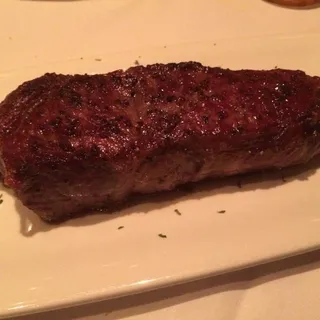 Prime New York Strip