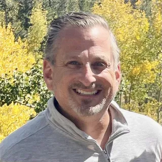 Greg M.