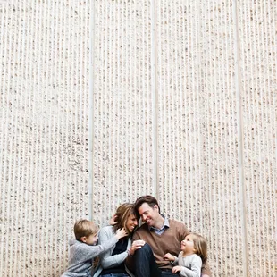LIFESTYLE FAMILY