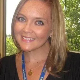 Amanda B.