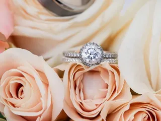 Dove Canyon Courtyard