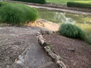 Jim Saucier Memorial Park