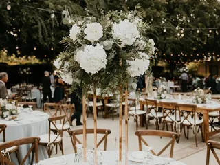 Valley Hi Country Club