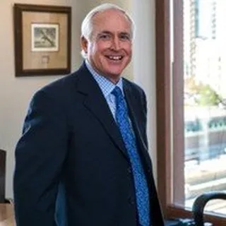 David S.