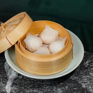 soups and chowder, food