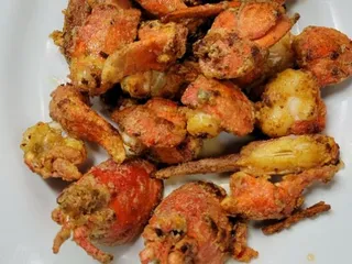 Roseli Chinese Restaurant