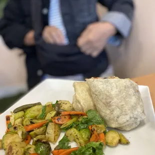 wraps, food, burrito, burritos and wraps