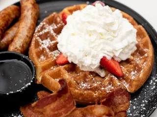 Gaslighter Social Club