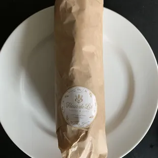 Grilled Cheese Sandwiches