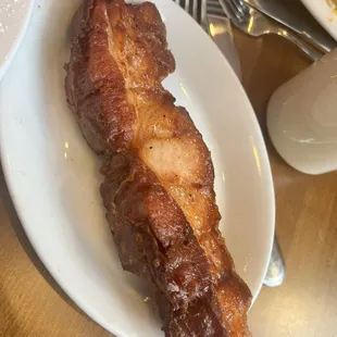 Pork Belly