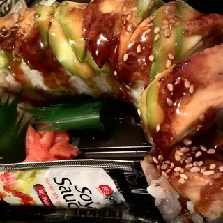 Destiny Roll (10 Pieces)