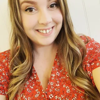 Brandi A.