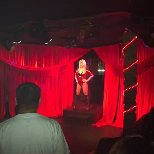 Joclyn, "....would you hold it against me..."