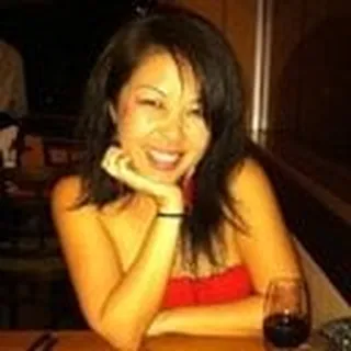 Noreen R.