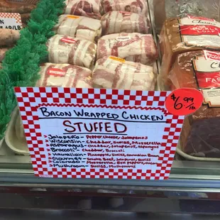 I need to try these