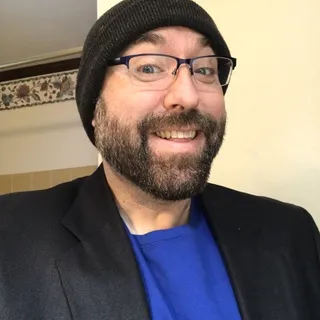 Adam P.