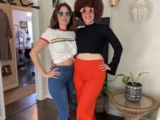 Rollerama