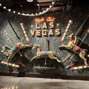 Decorative and eye pleasing!