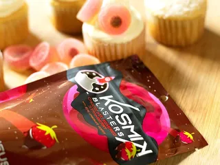 Mango Cannabis Marijuana Weed Dispensary Norman