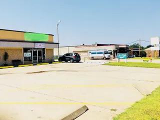 Lotus Botanicals CBD & Kratom