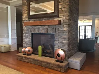 Alexander's at Cobblestone Park