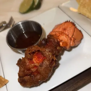 Lobster