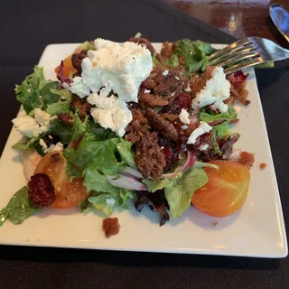 Harvest Salad