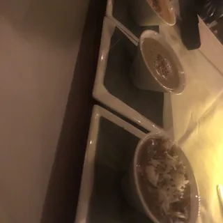 Soup of the Day