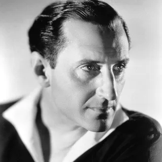 Tony A.