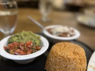 Max's of Burlingame