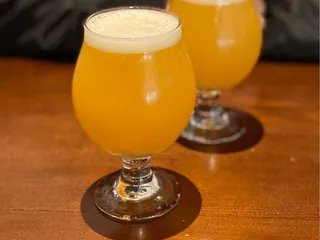 Brew @ 382