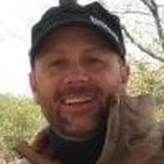 Matthew S.