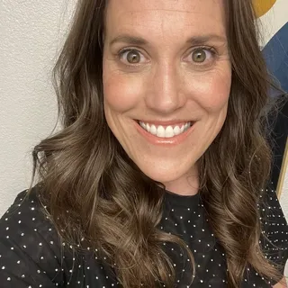 Rachel M.