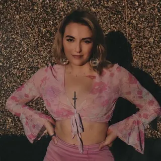 Peyton R.