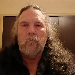 Bill J.