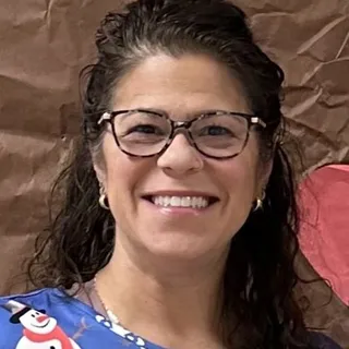 Jessica C.