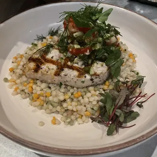 Swordfish